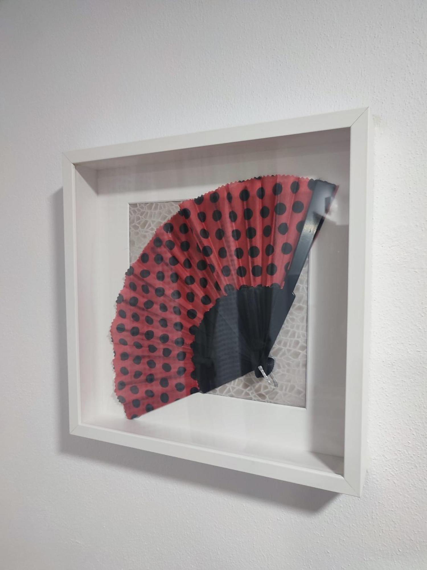 Apartamento Gitanilla Chipiona Bagian luar foto