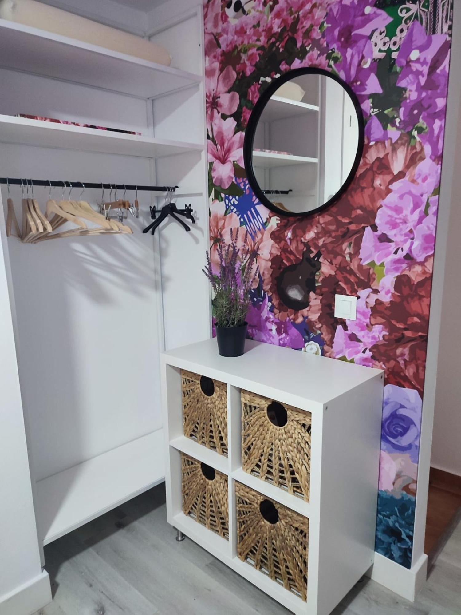 Apartamento Gitanilla Chipiona Bagian luar foto